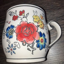 Molly hatch john for sale  STOCKPORT