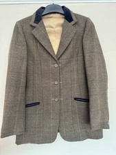 Unisex shires huntingdon for sale  WIRRAL