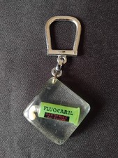 Ancien porte cle d'occasion  Tours-