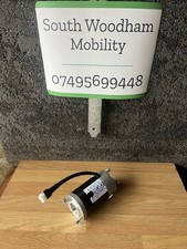 Drive dual wheel for sale Drive dual wheel for sale  CHELMSFORD