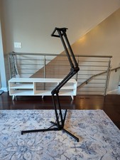 Edelkrone standplus pro for sale  Chicago