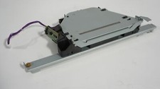 Color laserjet 5500 for sale  Columbia