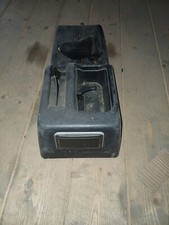 Consolle centrale mitsubishi usato  L Aquila