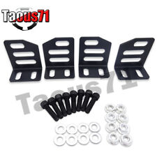 Adjust super low for sale  USA