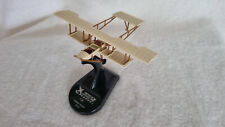Sky Stars Gelber Hund 1912 Edition Luftpost 1:40 S002-27 comprar usado  Enviando para Brazil