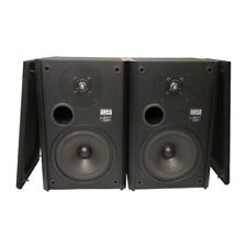 heco speakers for sale heco speakers for sale BEDFORD