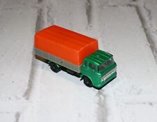 Majorette camion daf d'occasion  Changé