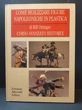 Come realizzare figure usato  Modena