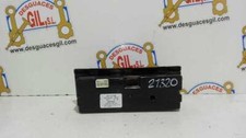 Controles de ar condicionado de aquecimento 478608 para MG ROVER SÉRIE 75 (RJ) 2.0 1999 comprar usado  Enviando para Brazil