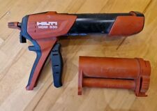 Hilti hdm330 330 gebraucht kaufen  Döbeln