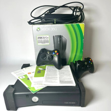 Microsoft xbox 360 usato  Avellino