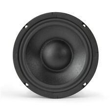 Rockwood ydd 166 gebraucht kaufen  Trossingen