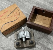 1940 vintage revere for sale  Caldwell