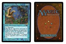 Mtg magic stella usato  Italia