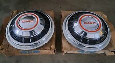 Nos 1985 1991 for sale  Stanley