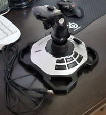 Logitech extreme pro usato  Pesaro