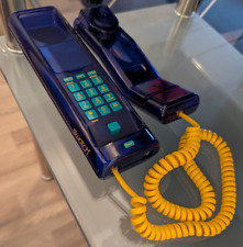 Swatch twinphone txm gebraucht kaufen  Wuppertal