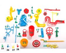 Mouse trap game for sale  Weimar