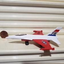 Lesney matchbox sb24 for sale  Binghamton