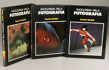 Prl enciclopedia della usato  Parma