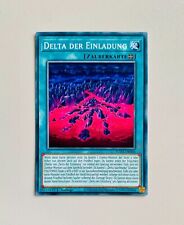 Supreme darkness suda gebraucht kaufen  Neuwied
