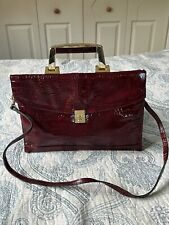 Vintage sudhaus genuine for sale  Peru