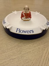 Carltonware hand painted for sale  SHEERNESS