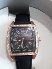 126 neuve montre d'occasion  Rion-des-Landes