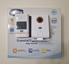 Video baby monitor usato  San Pietro in Cariano