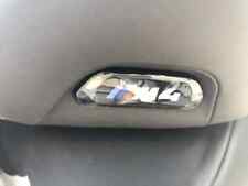 Bmw f83 lci usato  Spedire a Italy