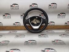 Volante multifunzione bmw usato  Cornedo Vicentino