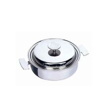 Sauteuse baumstal inox d'occasion  France