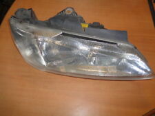 Phare occasion peugeot d'occasion  Buironfosse