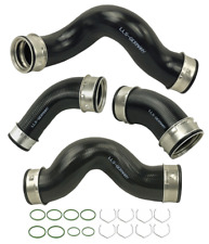 Turbo intercharge air d'occasion  Expédié en Belgium
