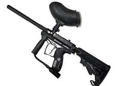 Black spyder tactical for sale  Cheboygan