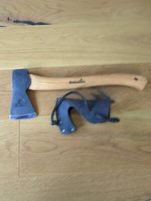 hultafors beil gebraucht kaufen hultafors beil gebraucht kaufen Riedenburg