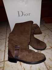 Christian dior superbe d'occasion  Nice-