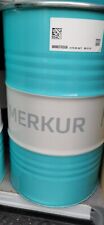 Feuertonne 200l deckel gebraucht kaufen  Bad Kreuznach