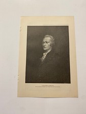 Secretary treasury alexander for sale  Richmond