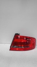 Used oem tail for sale  Bellmawr