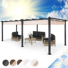 Gazebo 3x6 tenda usato  Spedire a Italy