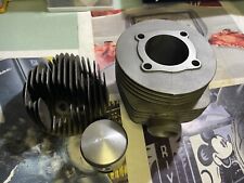 Piaggio vespa 150 usato  Taranto