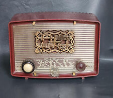 Radio ancienne 151 d'occasion  France