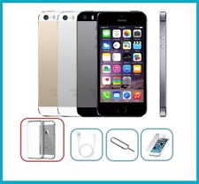 Apple iphone 16gb for sale  LONDON