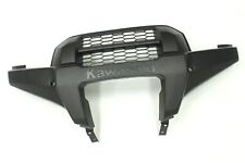 Kawasaki cover bumper for sale  Albany