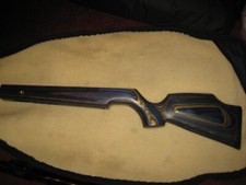 Weihrauch hw77 hw97 for sale  BOLTON