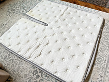 Select comfort sleep for sale  Mckinney