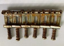 Vintage aged stratocaster for sale  STOCKTON-ON-TEES