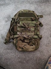 British army issue for sale  TELFORD