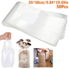 50x pvc mushroom for sale  HARTLEPOOL